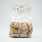 cascina mirani biscotti avena